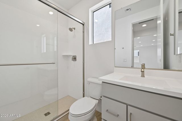 6250 S ARCHER --, Mesa, AZ 85212