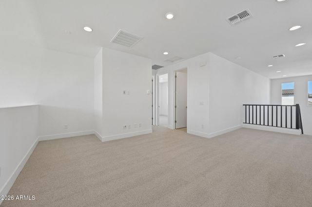 6250 S ARCHER --, Mesa, AZ 85212