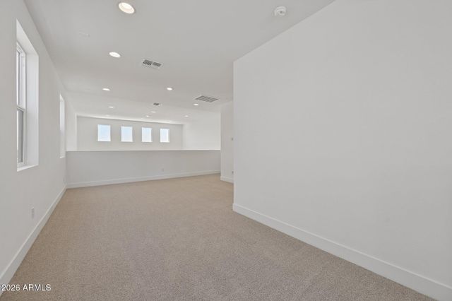 6250 S ARCHER --, Mesa, AZ 85212