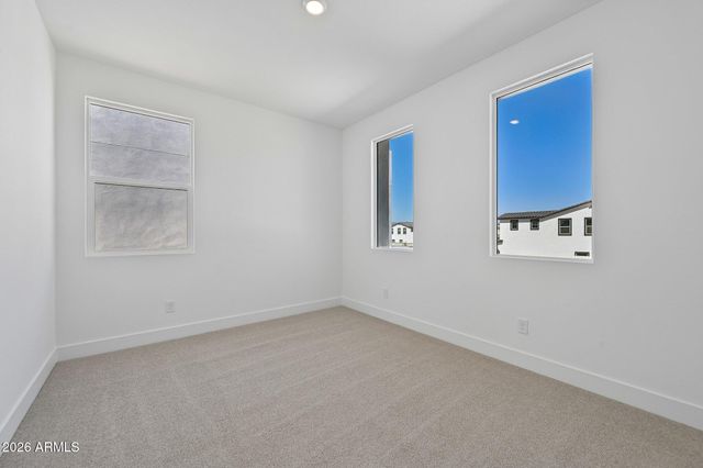 6250 S ARCHER --, Mesa, AZ 85212