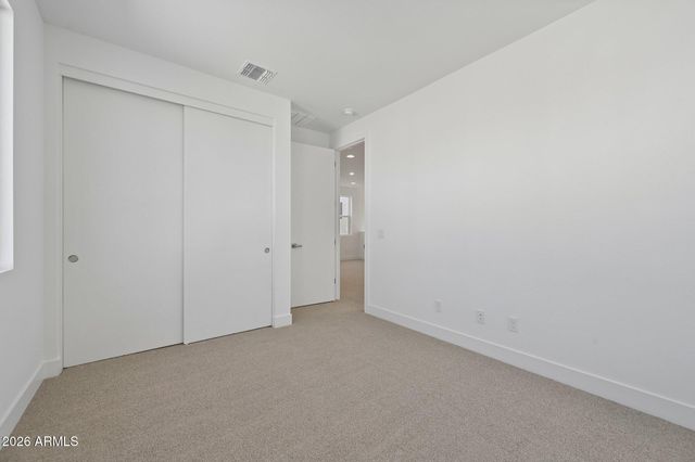 6250 S ARCHER --, Mesa, AZ 85212