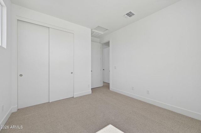 6250 S ARCHER --, Mesa, AZ 85212