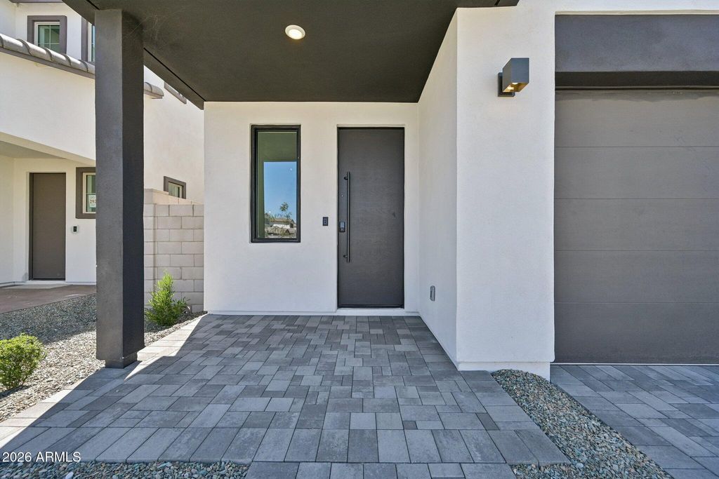 6250 S ARCHER --, Mesa, AZ 85212 — photo 4