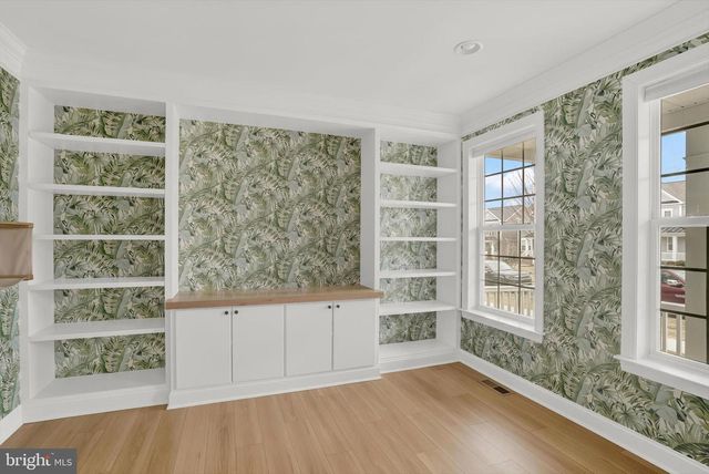 1320 MONOCACY CROSSING PKWY, Brunswick, MD 21716