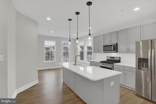 1320 MONOCACY CROSSING PKWY, Brunswick, MD 21716