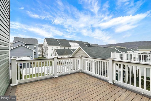 1320 MONOCACY CROSSING PKWY, Brunswick, MD 21716