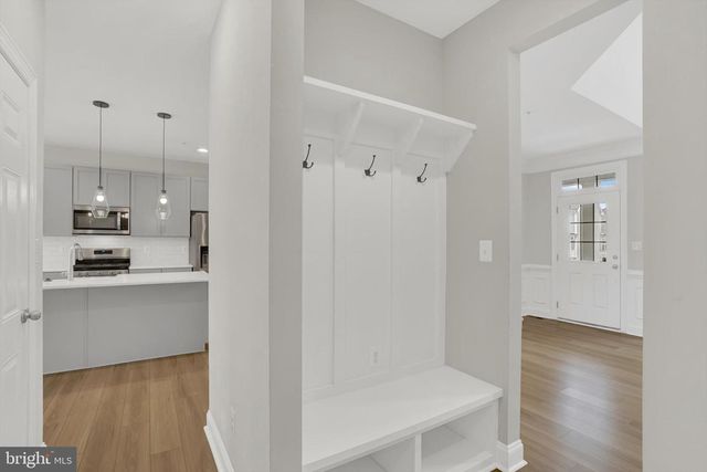 1320 MONOCACY CROSSING PKWY, Brunswick, MD 21716