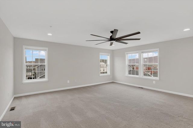 1320 MONOCACY CROSSING PKWY, Brunswick, MD 21716