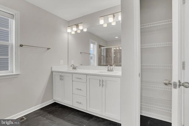 1320 MONOCACY CROSSING PKWY, Brunswick, MD 21716