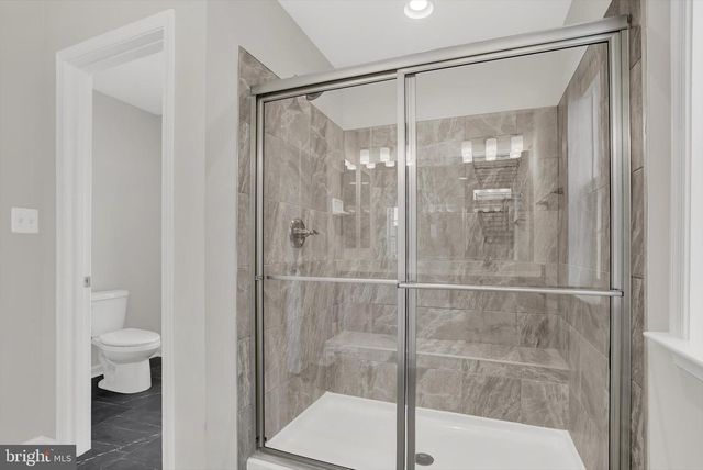 1320 MONOCACY CROSSING PKWY, Brunswick, MD 21716