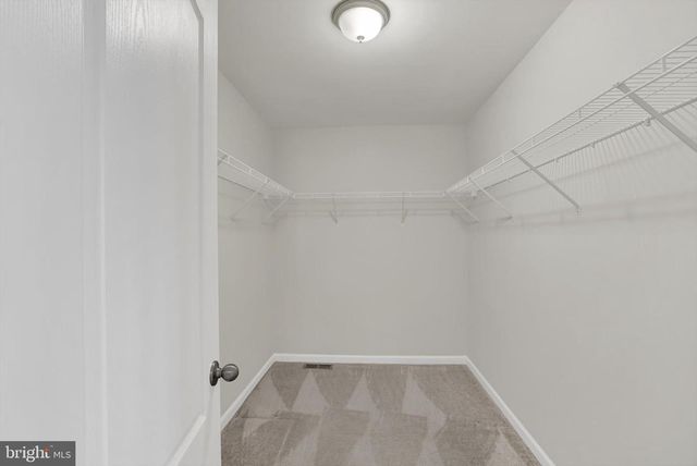 1320 MONOCACY CROSSING PKWY, Brunswick, MD 21716
