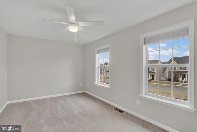 1320 MONOCACY CROSSING PKWY, Brunswick, MD 21716