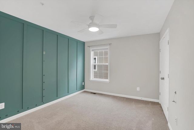 1320 MONOCACY CROSSING PKWY, Brunswick, MD 21716