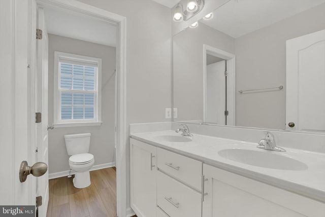 1320 MONOCACY CROSSING PKWY, Brunswick, MD 21716