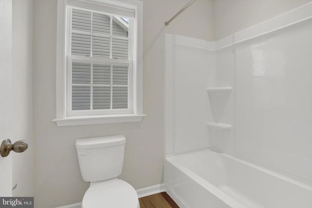 1320 MONOCACY CROSSING PKWY, Brunswick, MD 21716