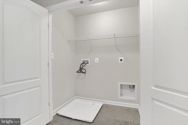 1320 MONOCACY CROSSING PKWY, Brunswick, MD 21716