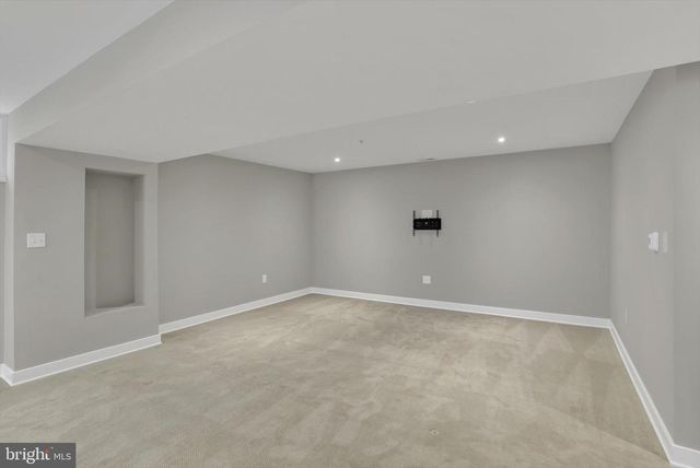 1320 MONOCACY CROSSING PKWY, Brunswick, MD 21716