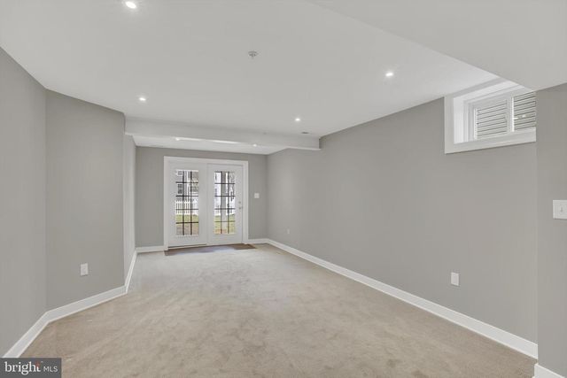 1320 MONOCACY CROSSING PKWY, Brunswick, MD 21716