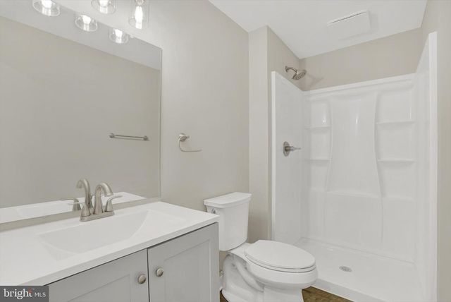 1320 MONOCACY CROSSING PKWY, Brunswick, MD 21716