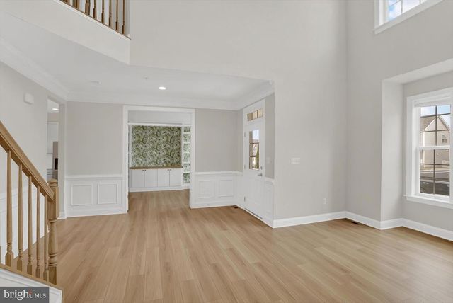 1320 MONOCACY CROSSING PKWY, Brunswick, MD 21716