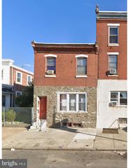 3405 FRANKFORD AVE, Philadelphia, PA 19134