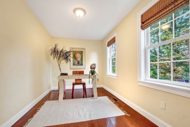 4 Murray Hill Circle, Wilmington, MA 01887