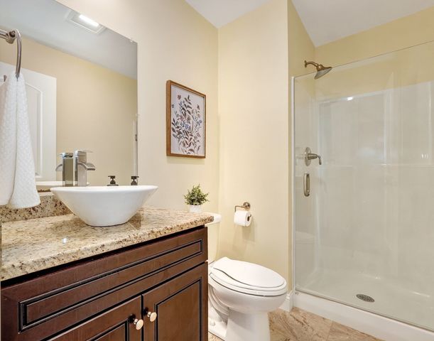 4 Murray Hill Circle, Wilmington, MA 01887
