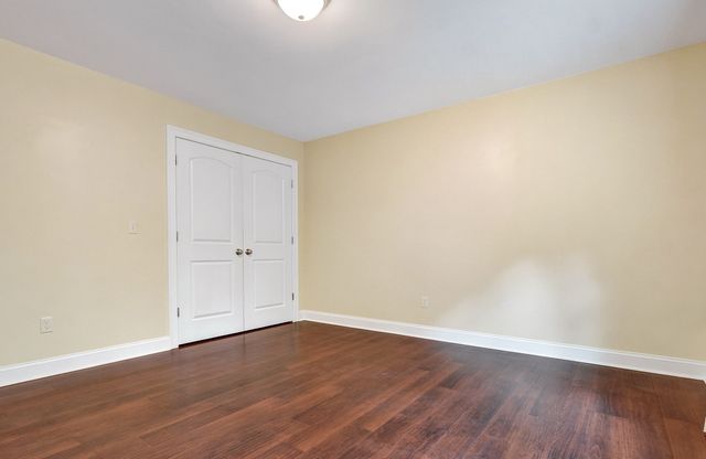 4 Murray Hill Circle, Wilmington, MA 01887