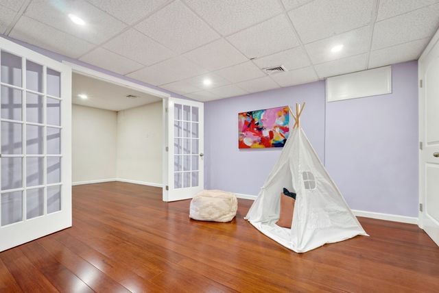 4 Murray Hill Circle, Wilmington, MA 01887
