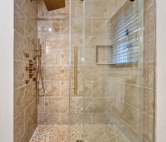 4 Murray Hill Circle, Wilmington, MA 01887