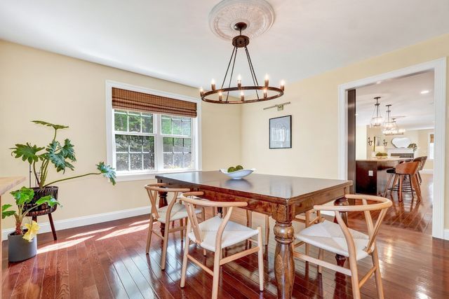 4 Murray Hill Circle, Wilmington, MA 01887