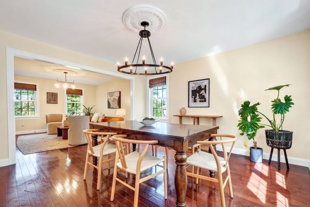 4 Murray Hill Circle, Wilmington, MA 01887