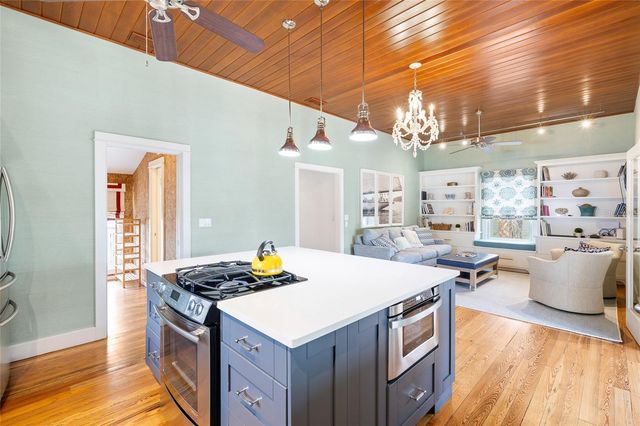340 PALM AVENUE, Boca Grande, FL 33921