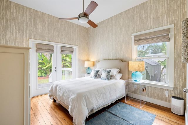 340 PALM AVENUE, Boca Grande, FL 33921