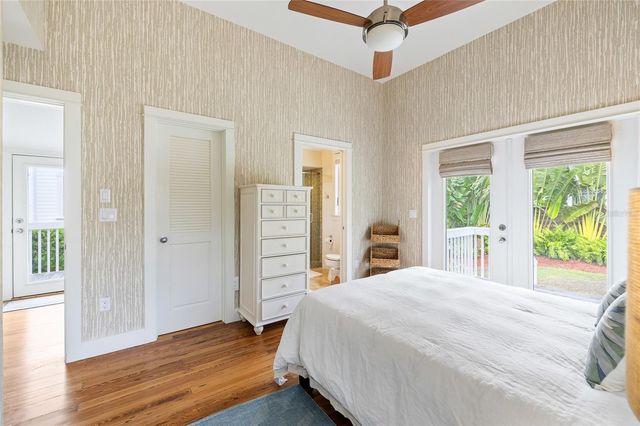 340 PALM AVENUE, Boca Grande, FL 33921