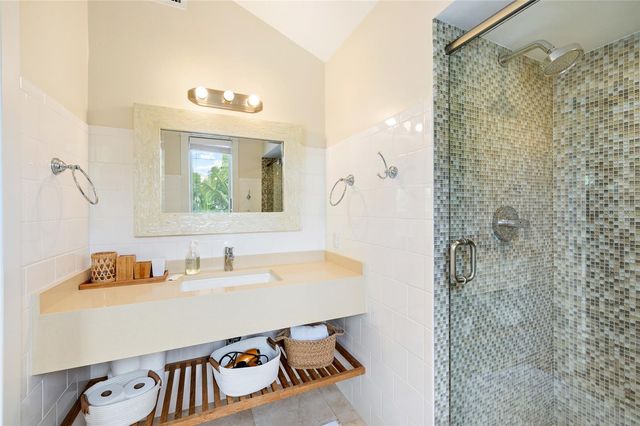 340 PALM AVENUE, Boca Grande, FL 33921