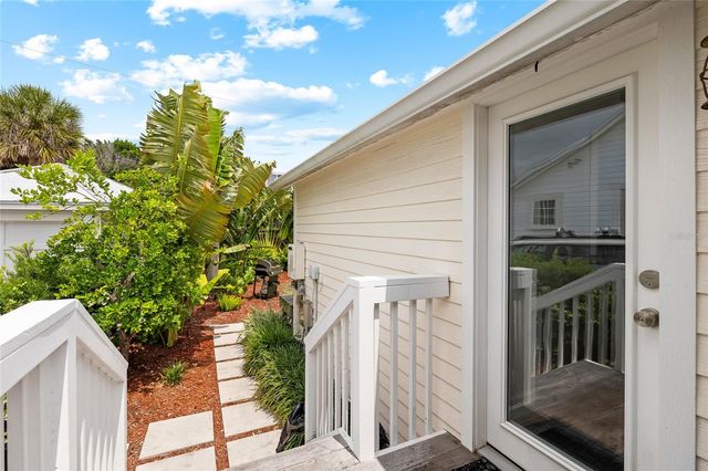 340 PALM AVENUE, Boca Grande, FL 33921