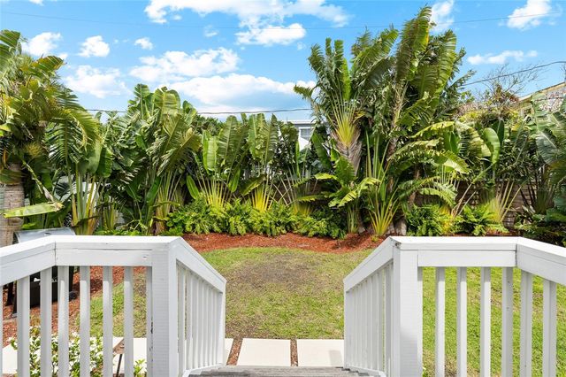 340 PALM AVENUE, Boca Grande, FL 33921