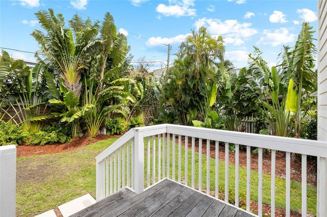 340 PALM AVENUE, Boca Grande, FL 33921