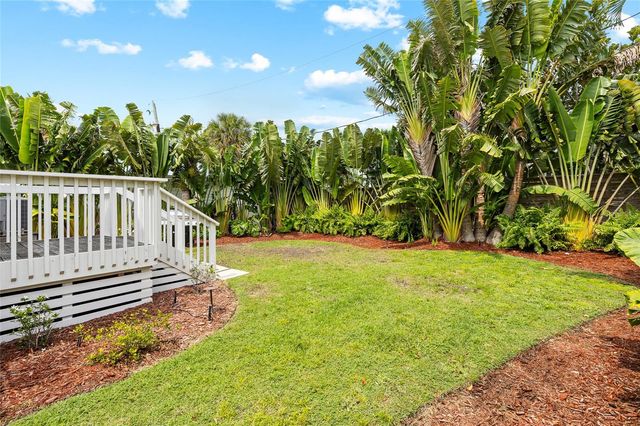 340 PALM AVENUE, Boca Grande, FL 33921