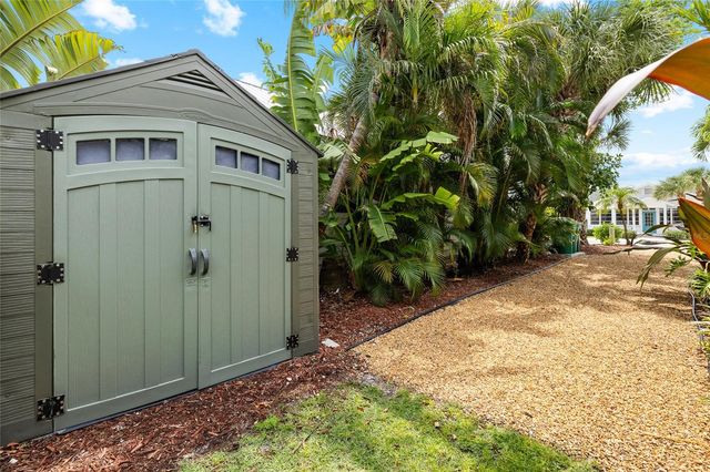 340 PALM AVENUE, Boca Grande, FL 33921