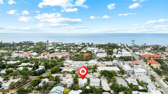 340 PALM AVENUE, Boca Grande, FL 33921