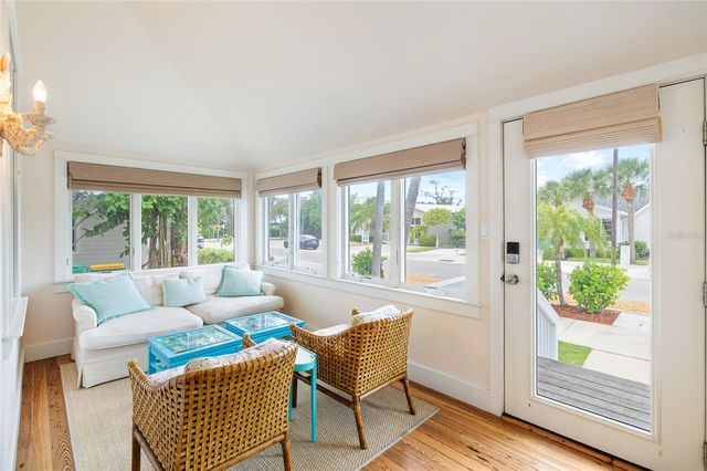 340 PALM AVENUE, Boca Grande, FL 33921
