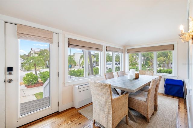 340 PALM AVENUE, Boca Grande, FL 33921