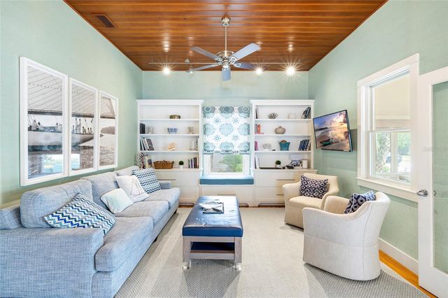 340 PALM AVENUE, Boca Grande, FL 33921