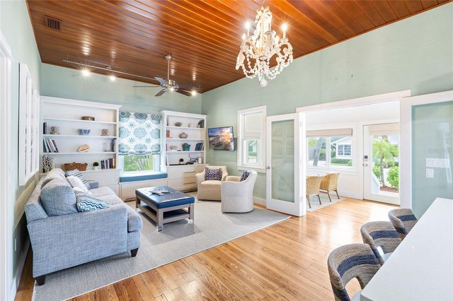 340 PALM AVENUE, Boca Grande, FL 33921