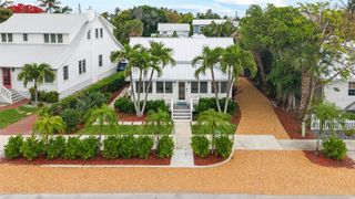 340 PALM AVENUE, Boca Grande, FL 33921