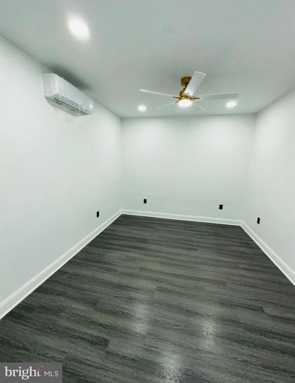 2113 FEDERAL ST #UNIT A, CAMDEN, NJ 08105 — photo 2