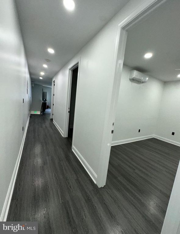 2113 FEDERAL ST #UNIT A, CAMDEN, NJ 08105 — photo 3