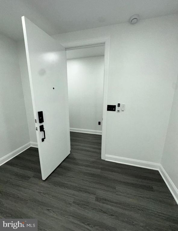 2113 FEDERAL ST #UNIT A, CAMDEN, NJ 08105 — photo 4